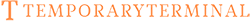 temporarytermina
